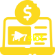 O Cassino 777slot também oferece apostas esportivas virtuais!