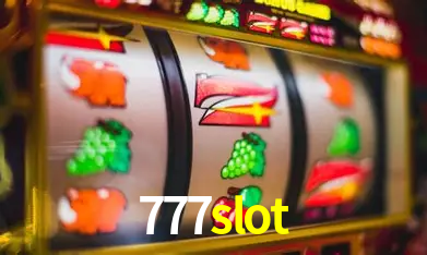 A Revolução dos Aplicativos de Jogos no 777slot
