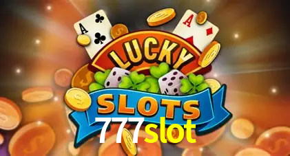 Desvendando o Mundo dos Jogos Virtuais na 777slot