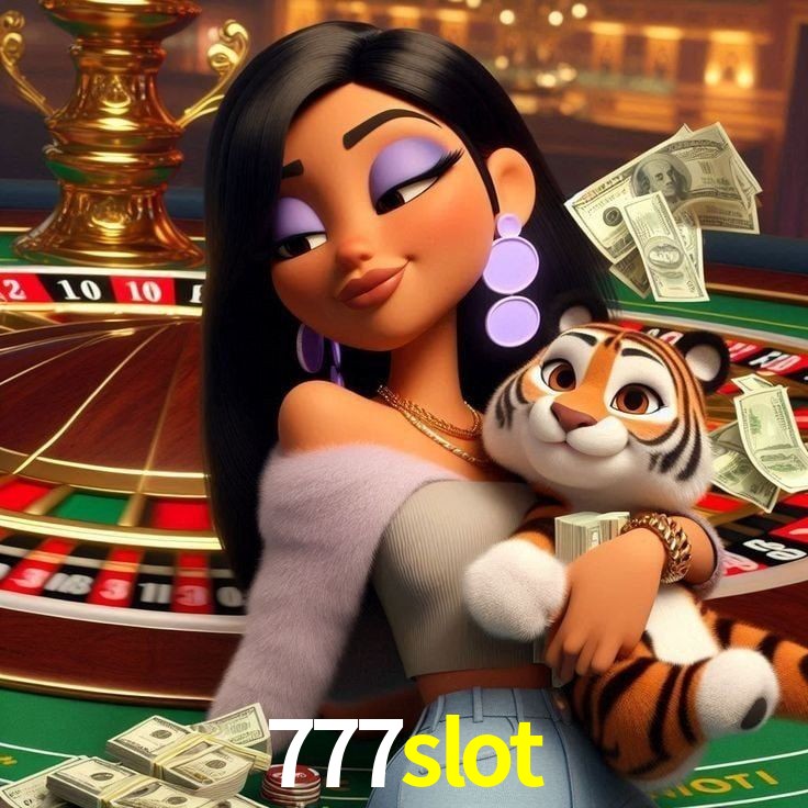 Football Betting 777slot