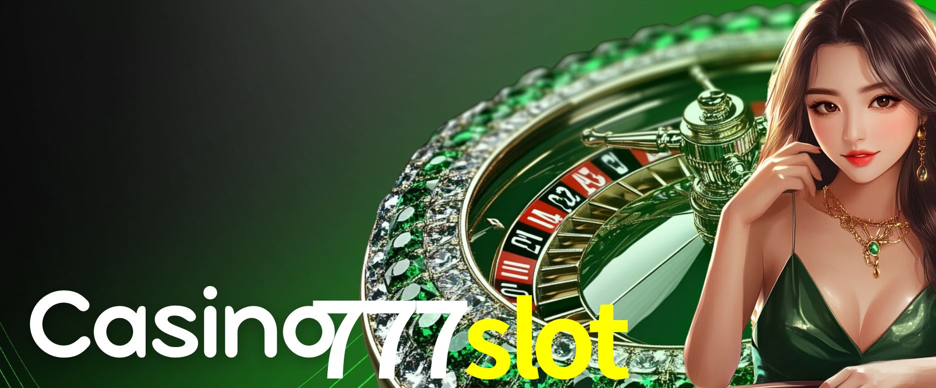 API Integration 777slot