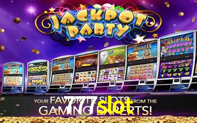 Descubra a Magia dos Jogos de Arcade no 777slot