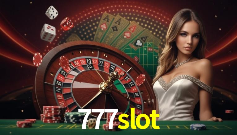 Games Directory 777slot