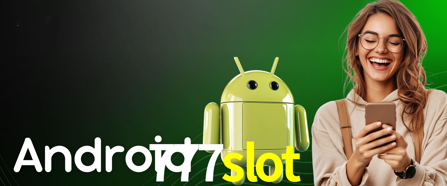 Responsive Design 777slot