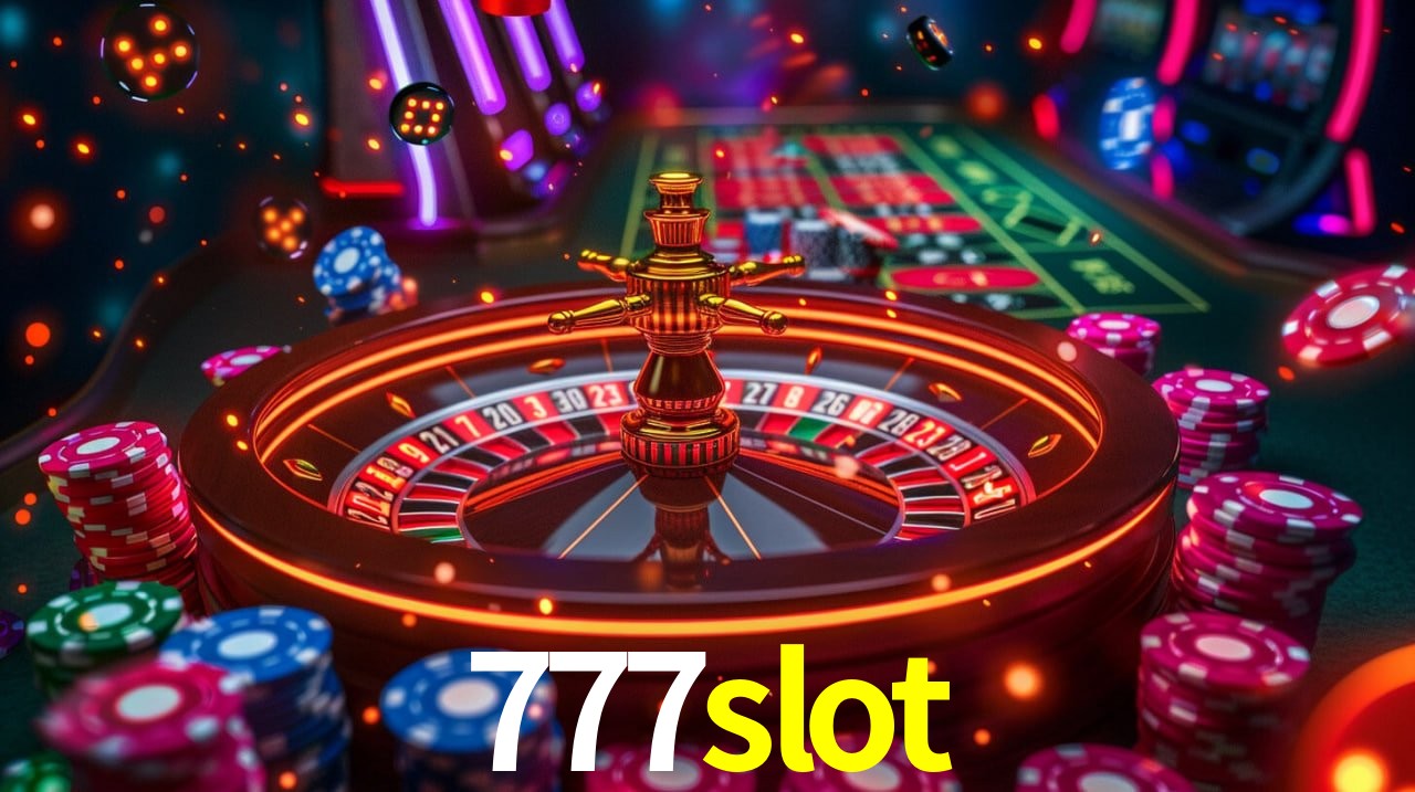 Aviator Game 777slot