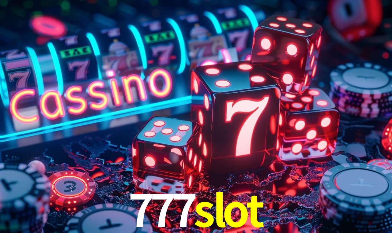 Sports Statistics 777slot
