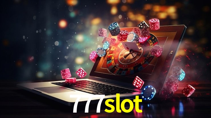 A Experiência Imersiva dos Cassinos Ao Vivo no 777slot