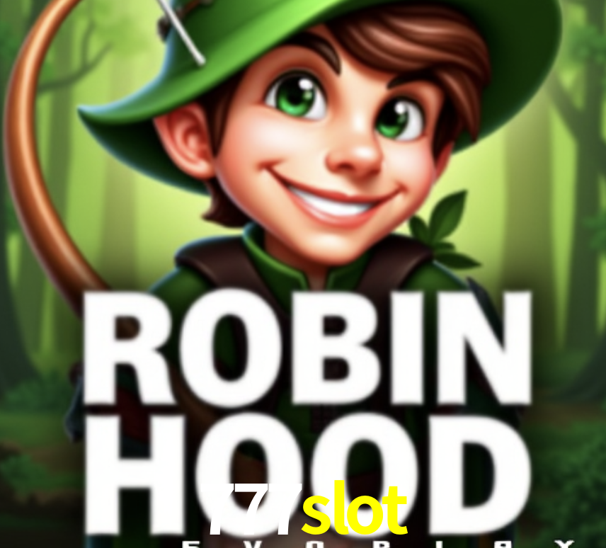 Account Benefits 777slot