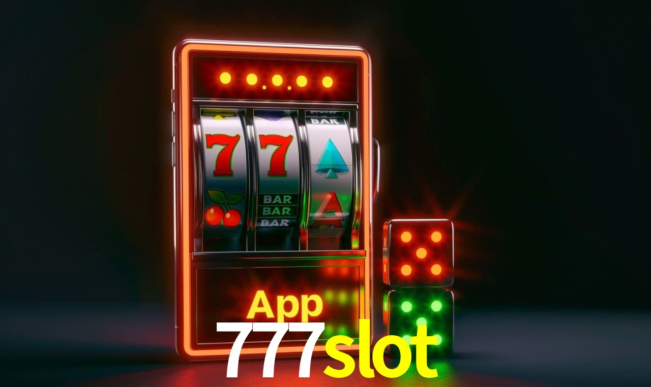 Game Statistics 777slot