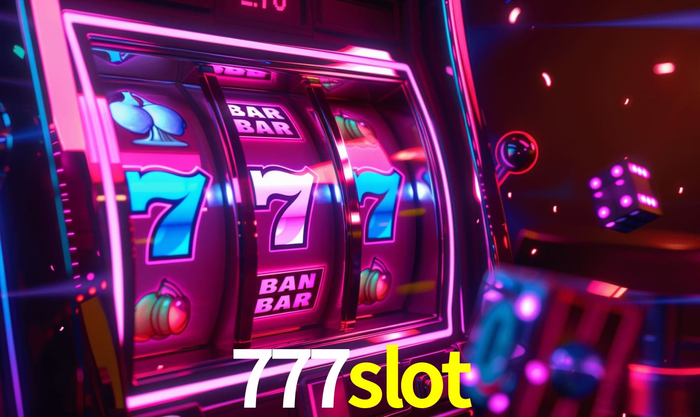 Explorando a Categoria de Eventos em Apostas na 777slot