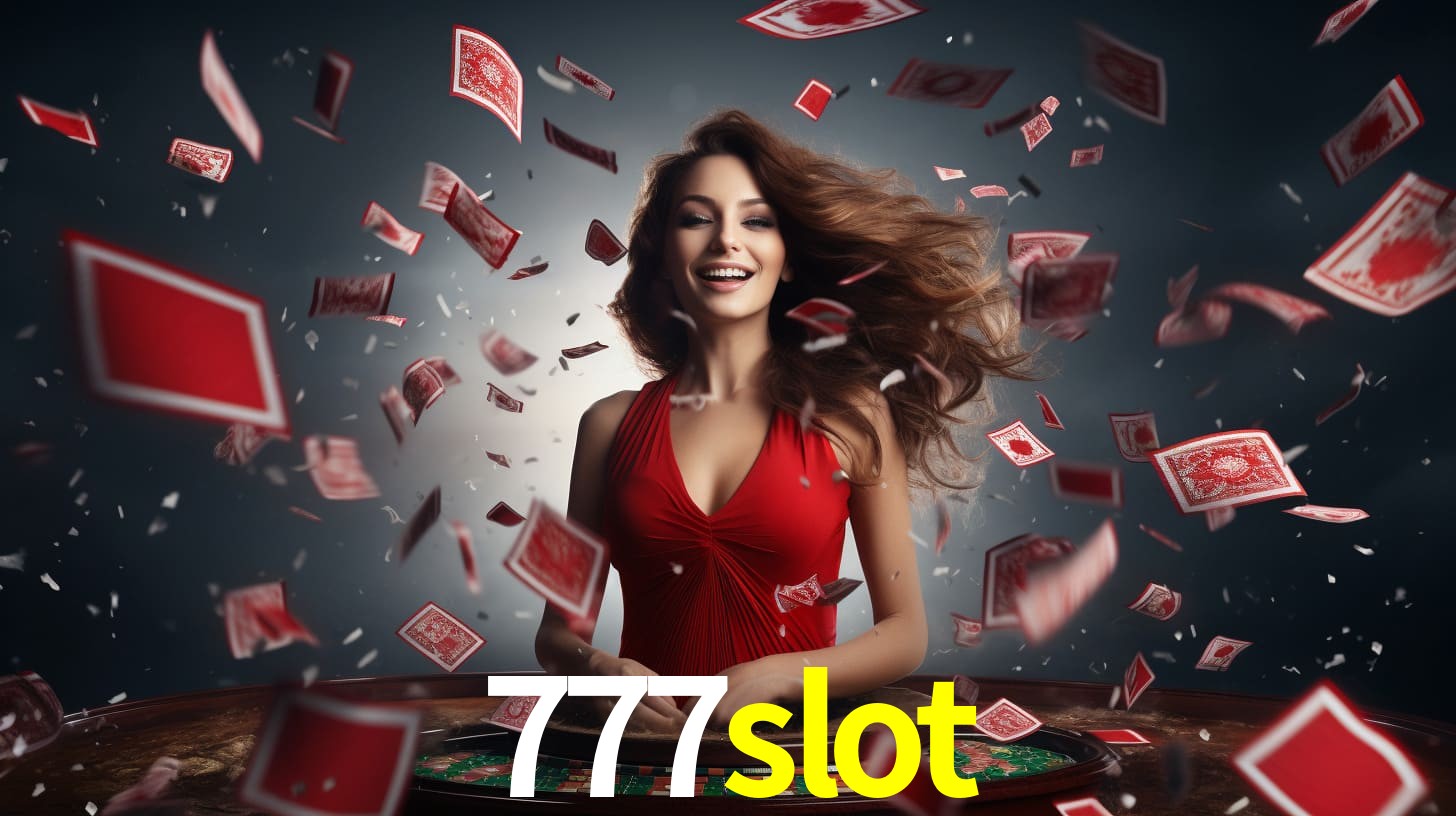 Tournaments 777slot