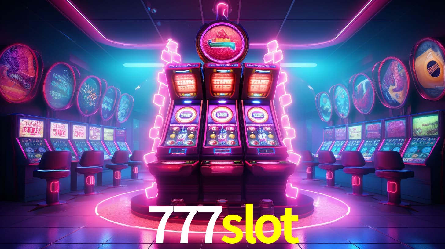 777slot,777slot.com