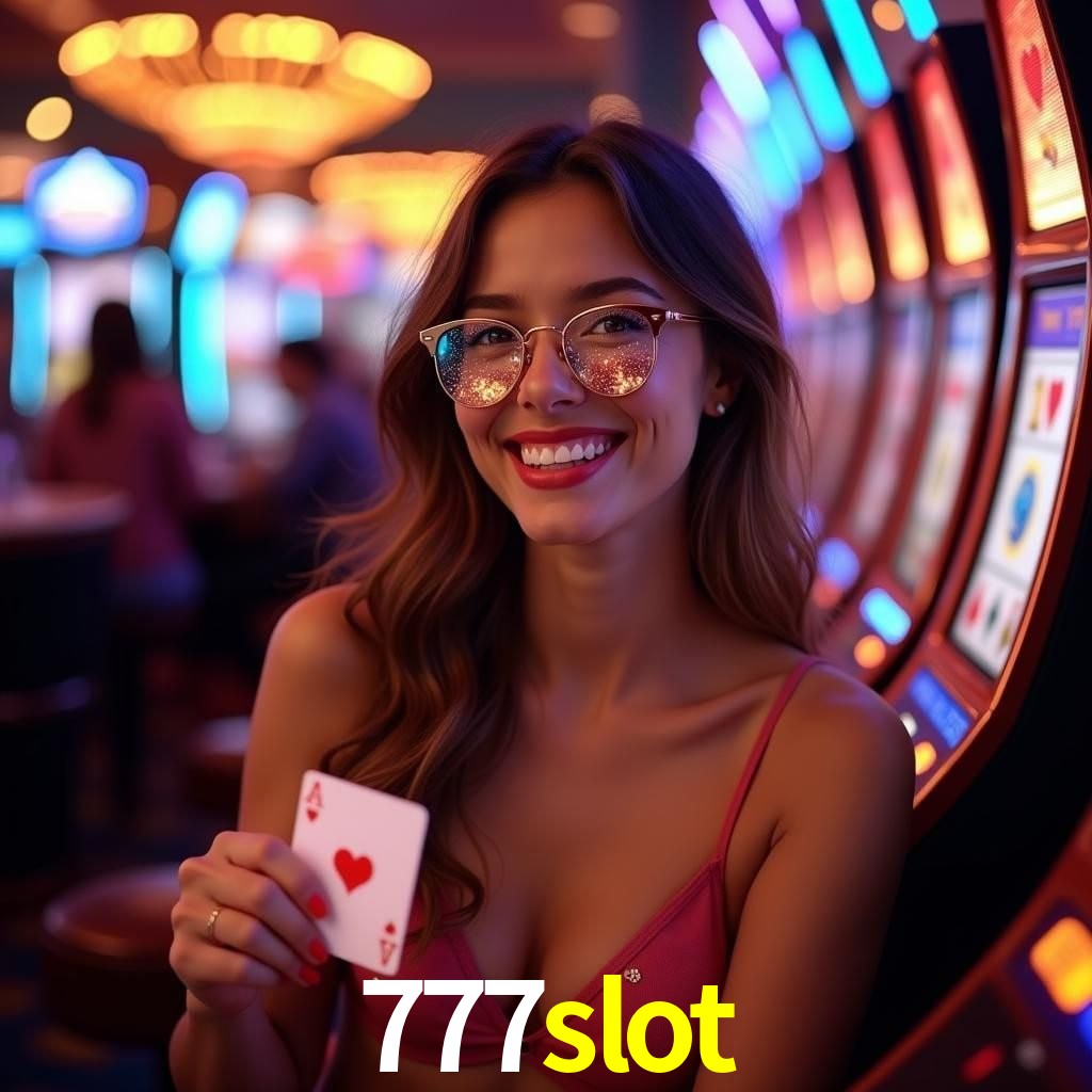 Basketball Betting 777slot