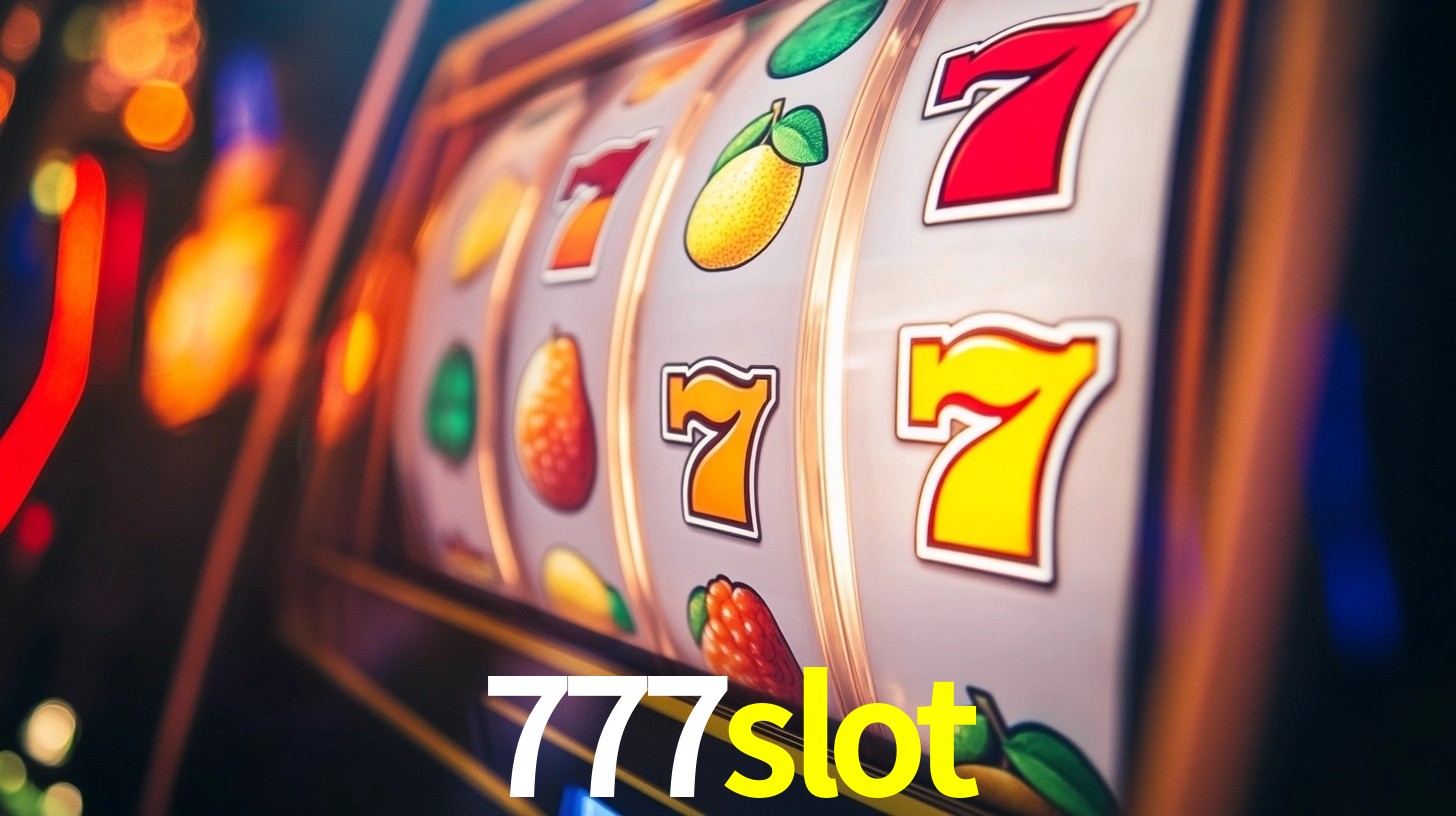 777slot,777slot.com