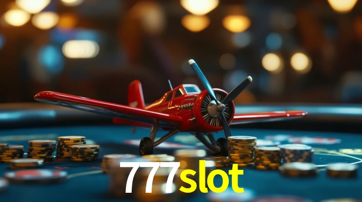 Player Reviews 777slot