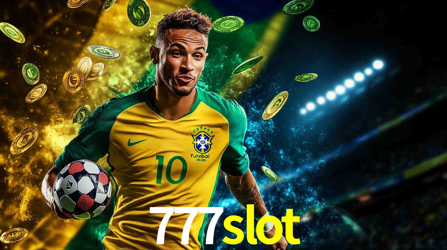 A Popularidade dos Caça-Níqueis no 777slot