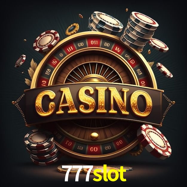 Exclusive Games 777slot