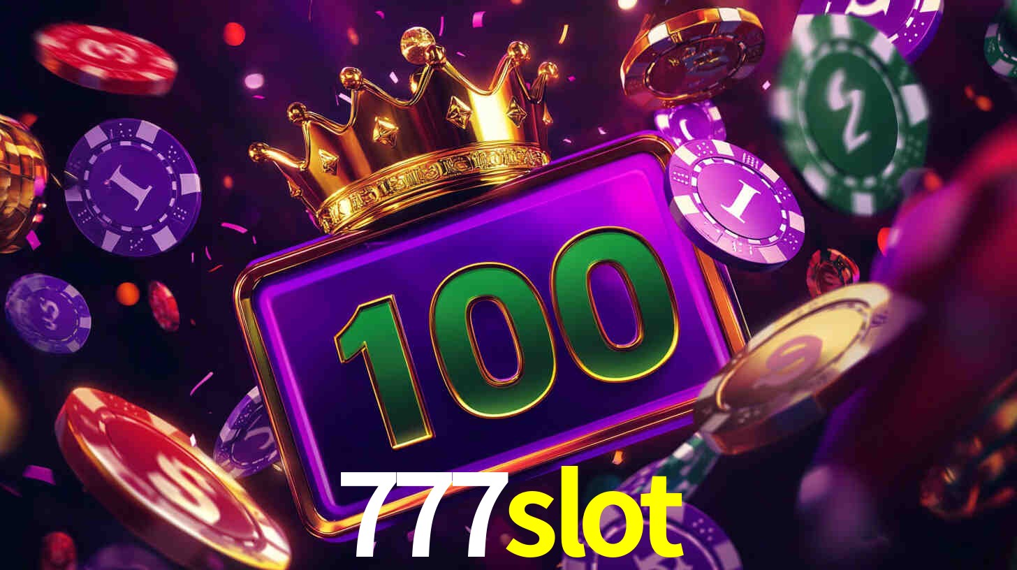 Premium Interface 777slot
