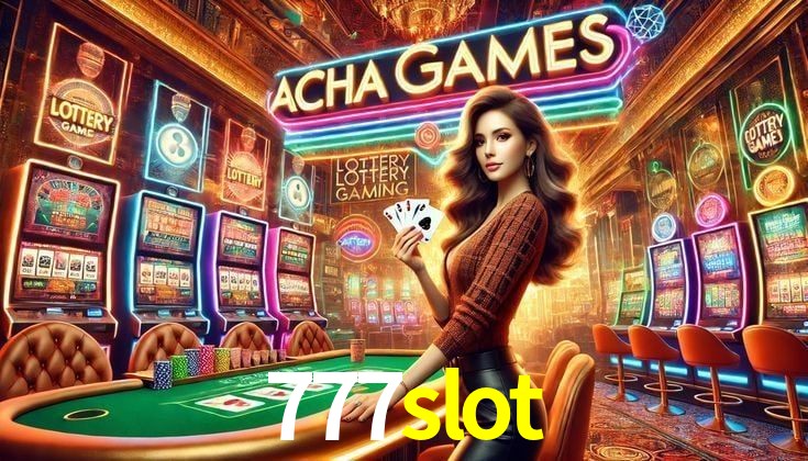 Crash Games Strategies 777slot