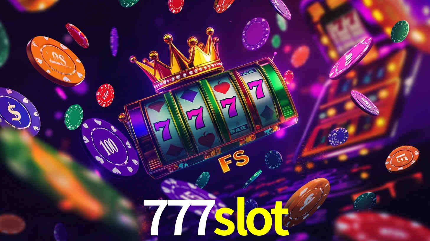 Instant EasyPaisa 777slot