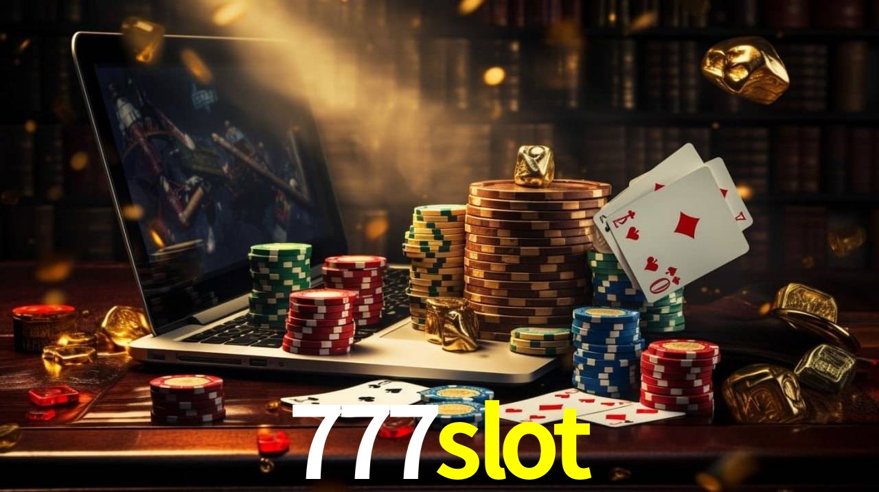 Basketball Betting 777slot