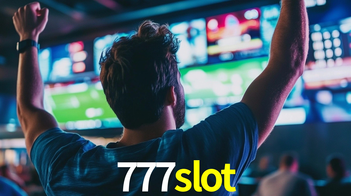 777slot.com