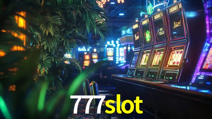 Programa VIP 777slot