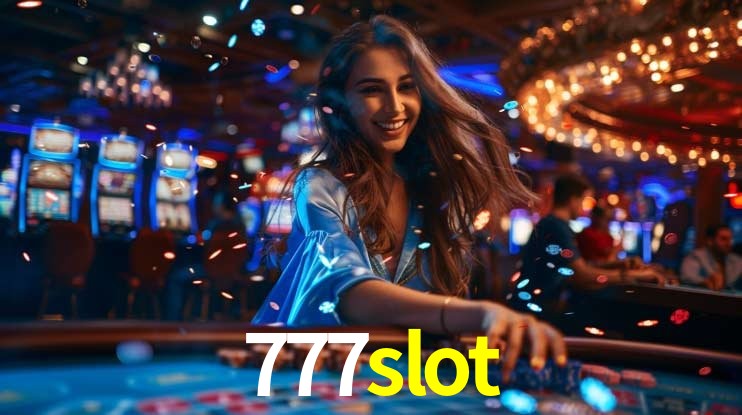 Tennis Betting 777slot