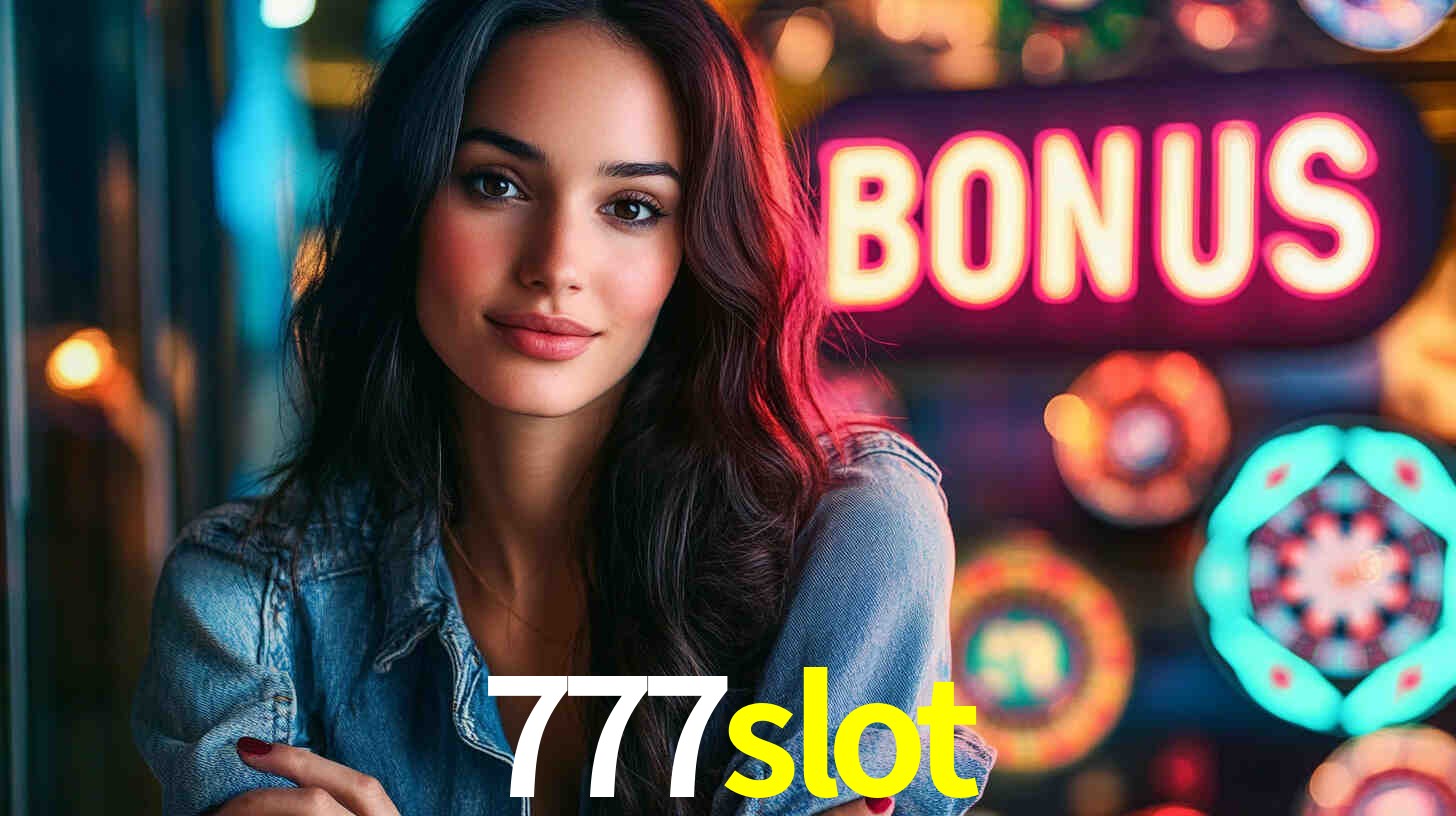 777slot