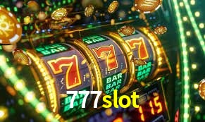 Flash Promotion 777slot