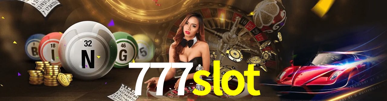 Flash Promotion 777slot