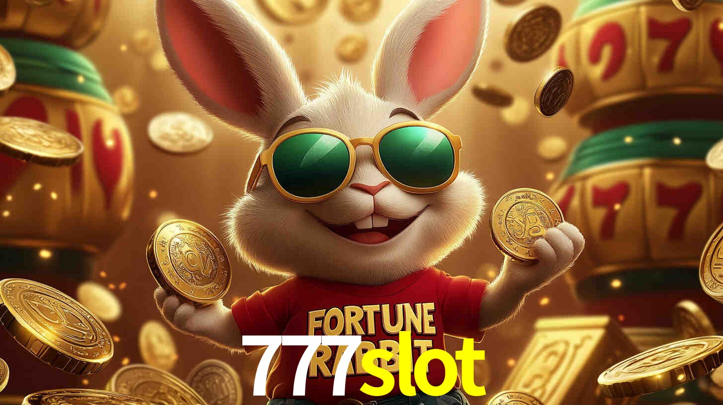 777slot: A Experiência de Casino com Jogos de Mesa ao Vivo
