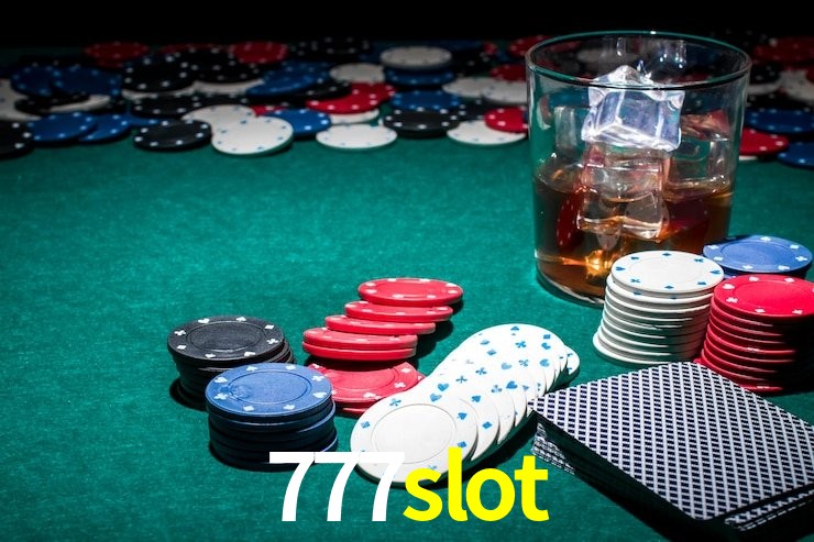 Tennis Betting 777slot