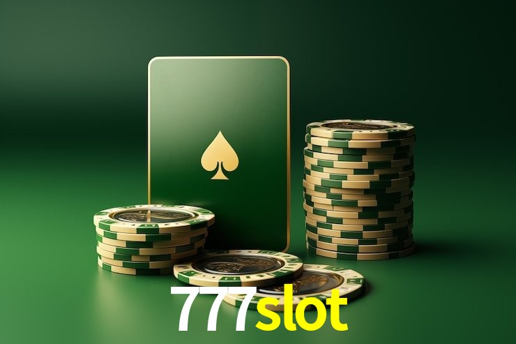 Aviator Game 777slot