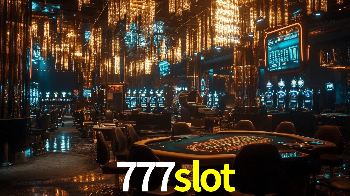 777slot: Jogue Crash e Experimente Alta Recompensa Instantânea