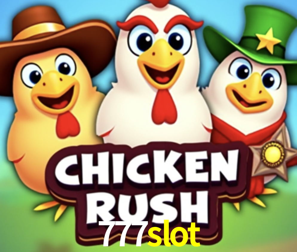 Quick Registration 777slot