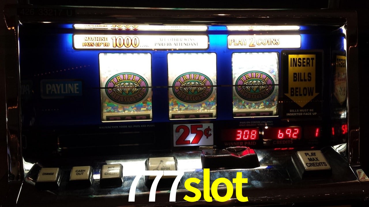 Crash Games Statistics 777slot