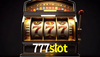 A Experiência Imersiva dos Cassinos Ao Vivo no 777slot