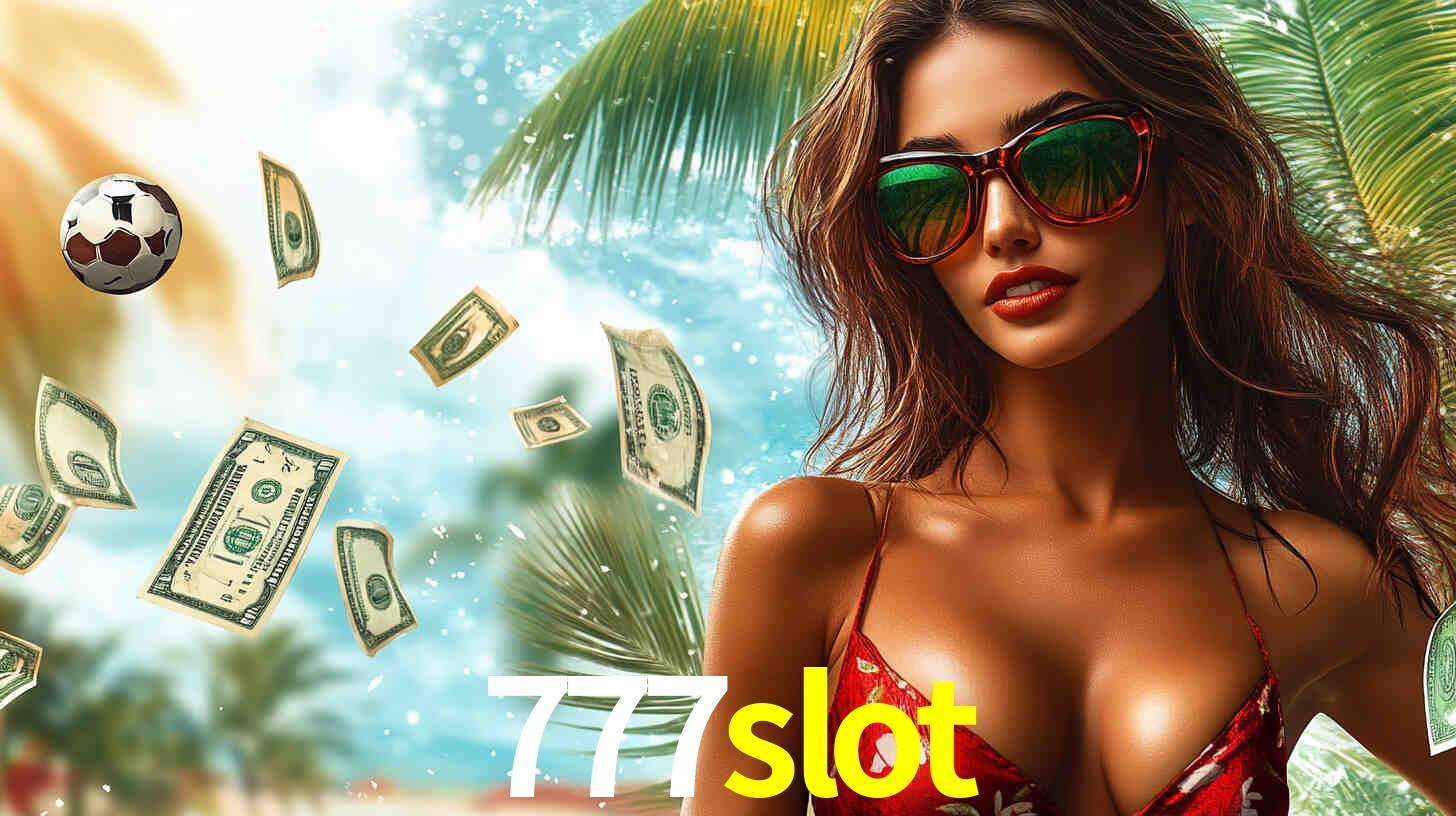 Exclusive Offers 777slot