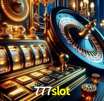 Sports Statistics 777slot