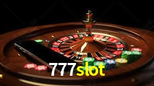 Spaceman Game 777slot