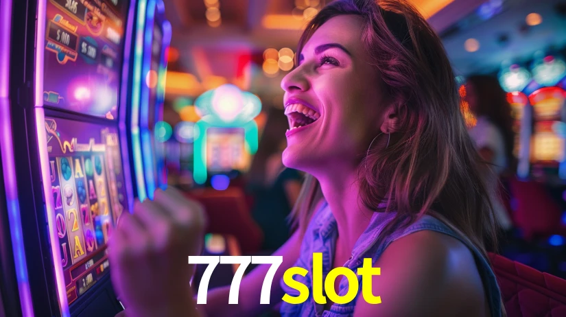 777slot.com