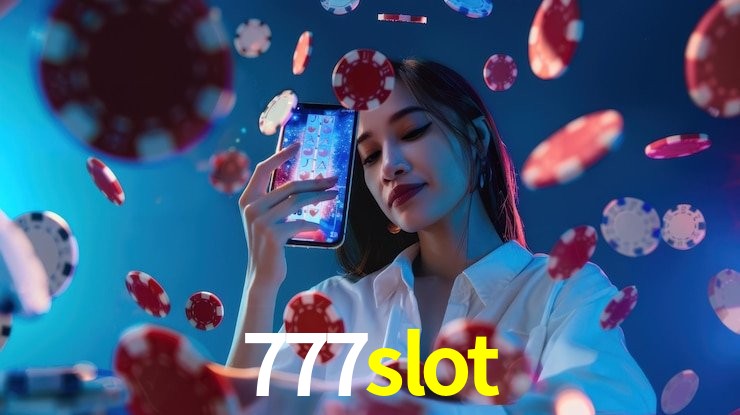 Explorando a Categoria de Eventos em Apostas na 777slot