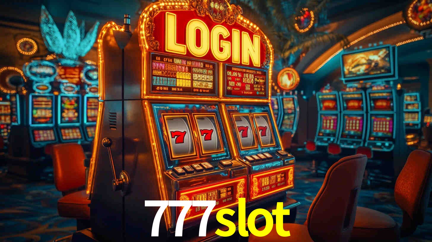 Daily Bonuses 777slot