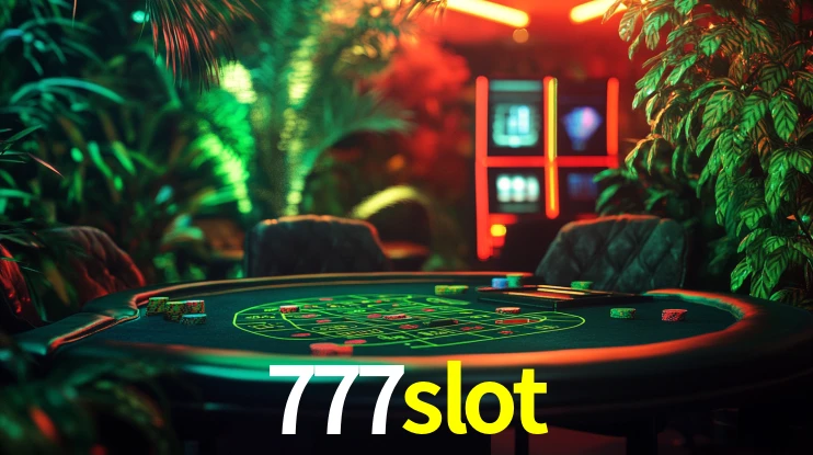 Daily Bonuses 777slot