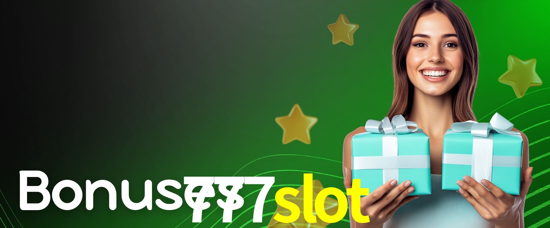Security Systems 777slot
