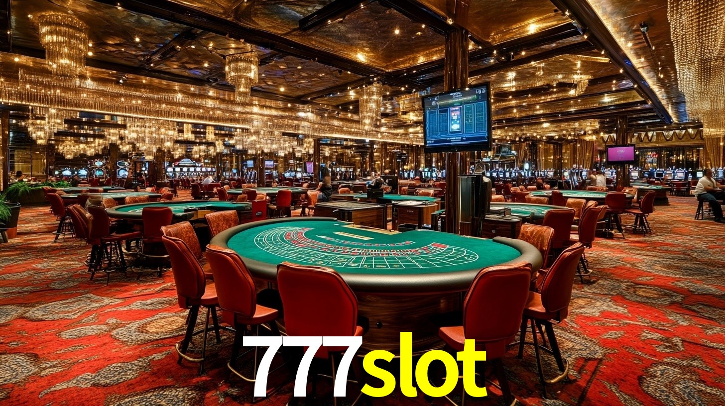 777slot