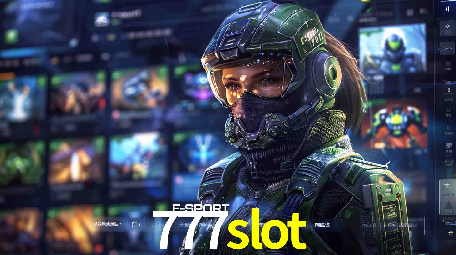 Seasonal Promotions 777slot