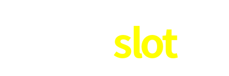 777slot