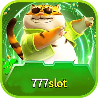 777slot